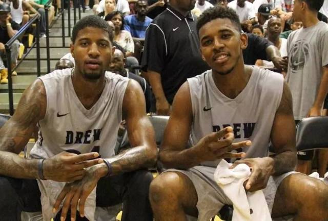 只追求复盘 只追求复盘