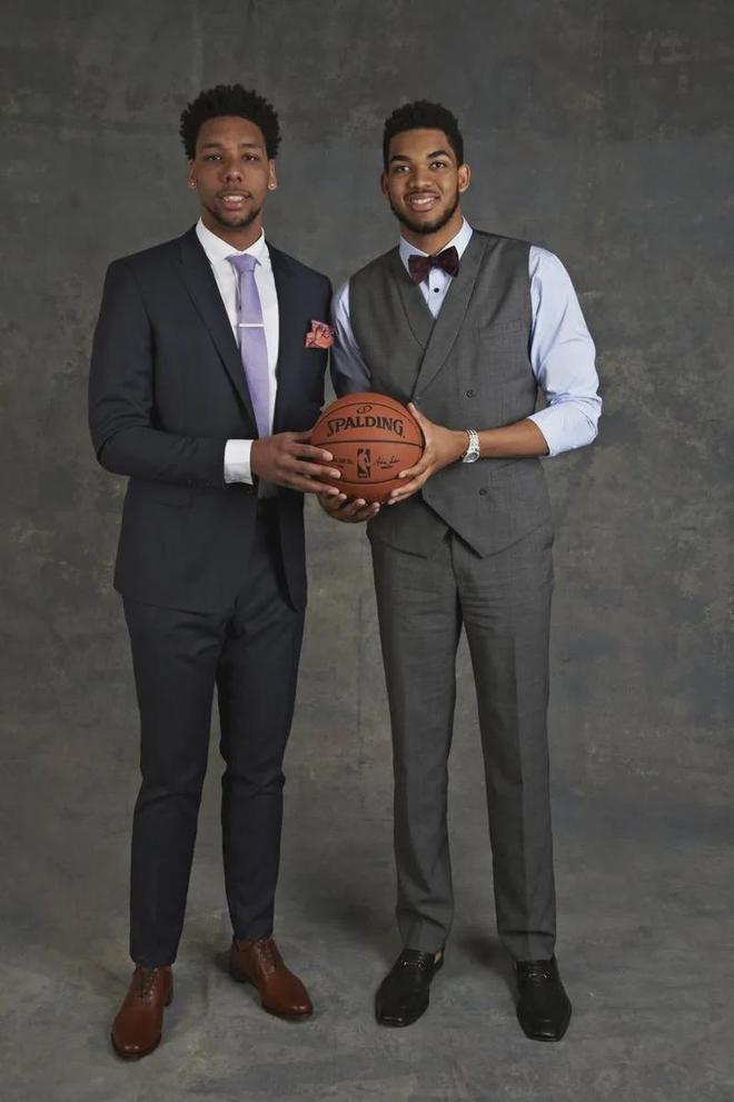 稳定情绪阈 稳定情绪阈