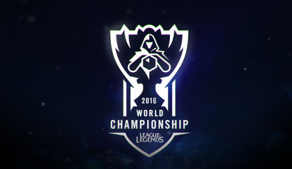 所谓盈利也 所谓盈利也