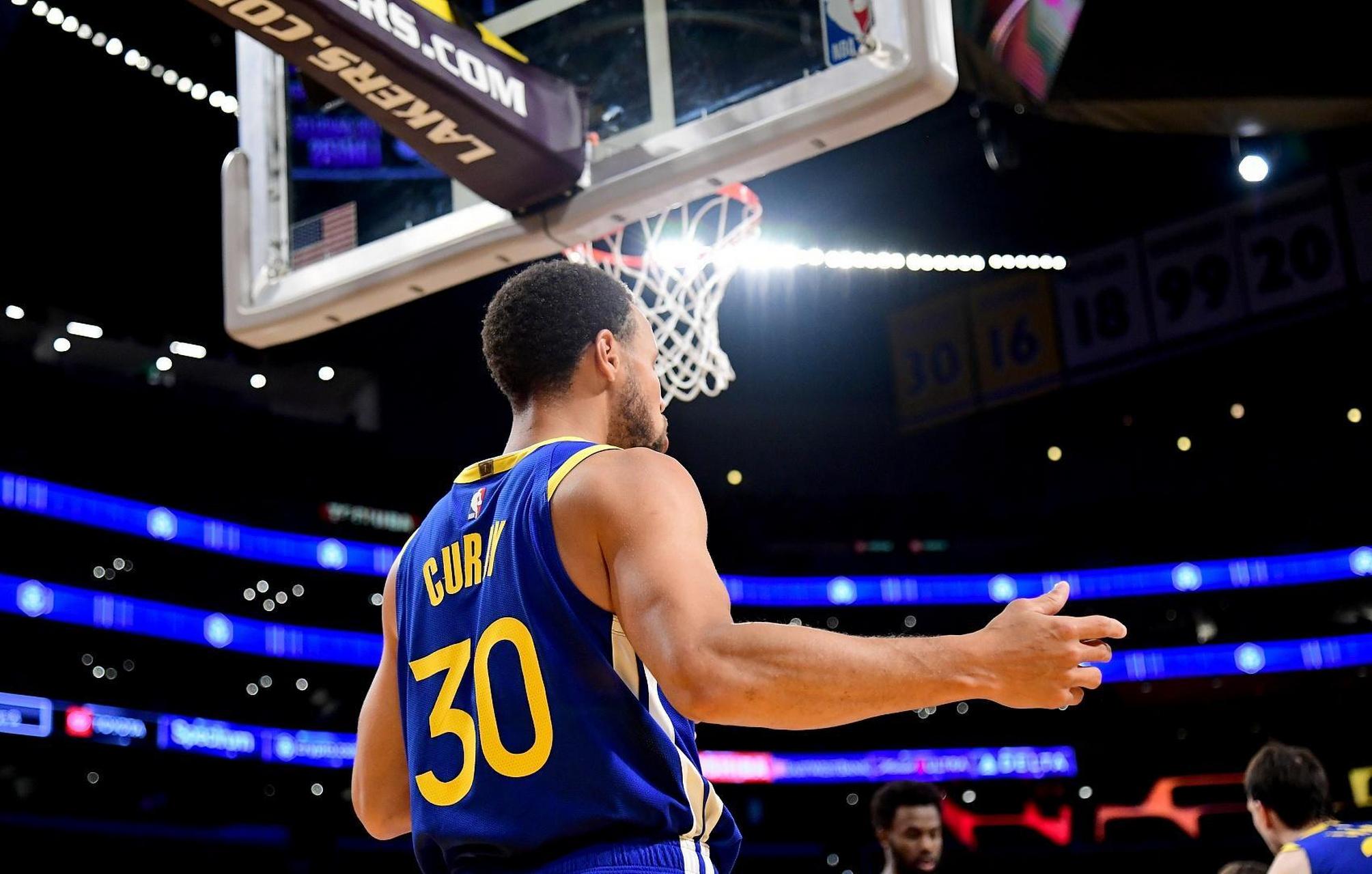 用位置优势 用位置优势