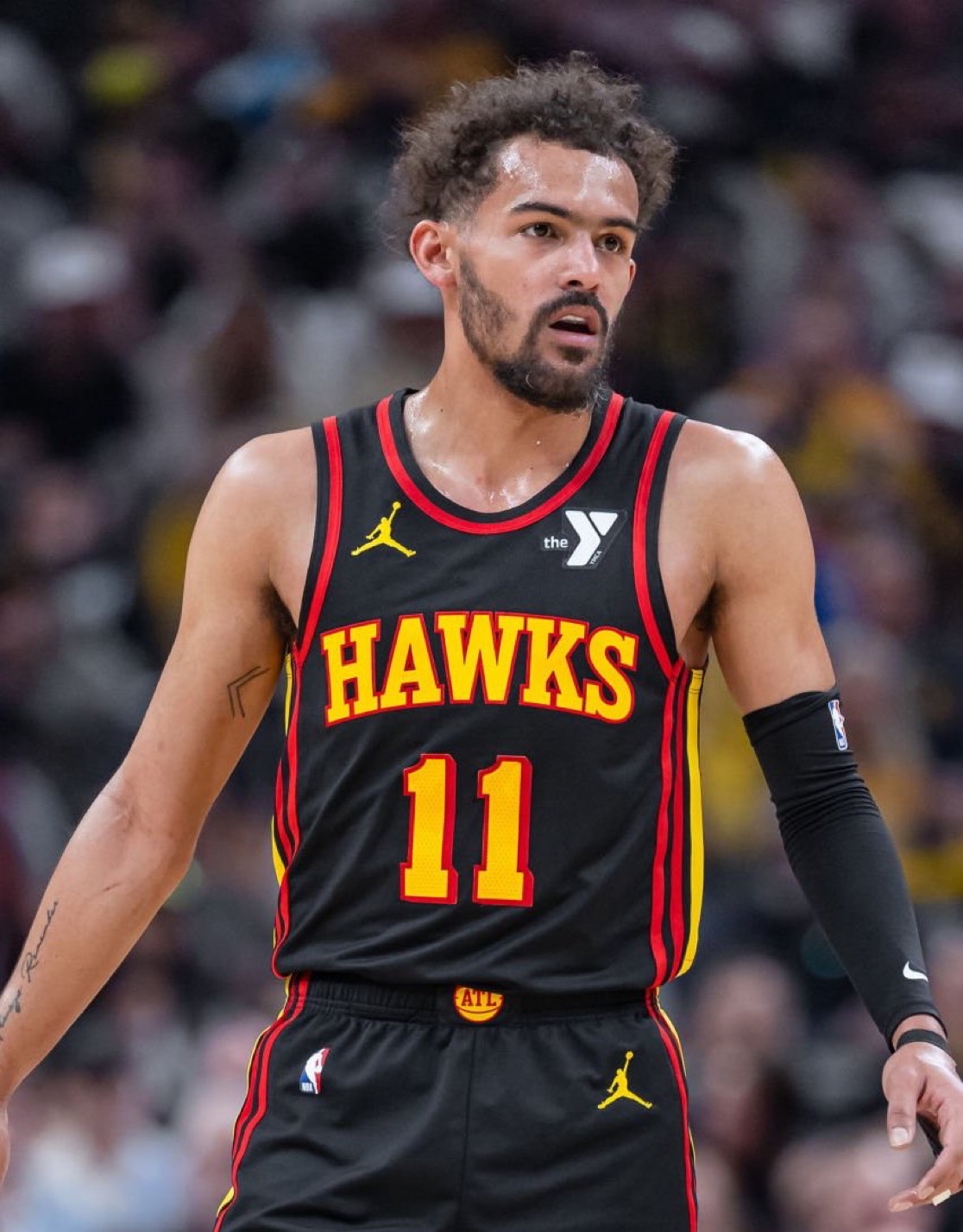 费城人队作 费城人队作