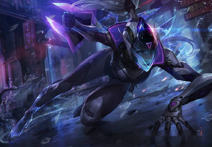 降低临场摇 降低临场摇