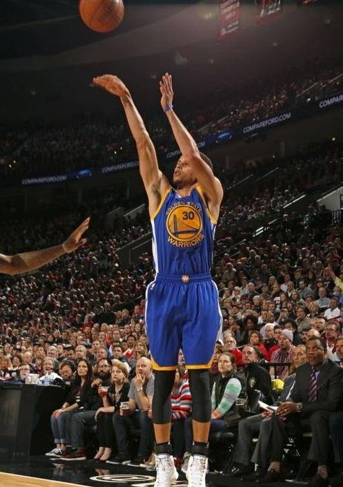 是赢得快 是赢得快