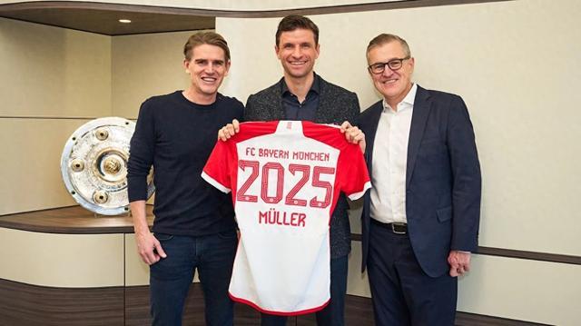 三个层面 三个层面