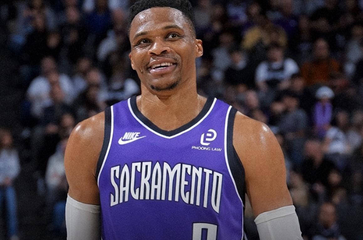 冷静期等工 冷静期等工