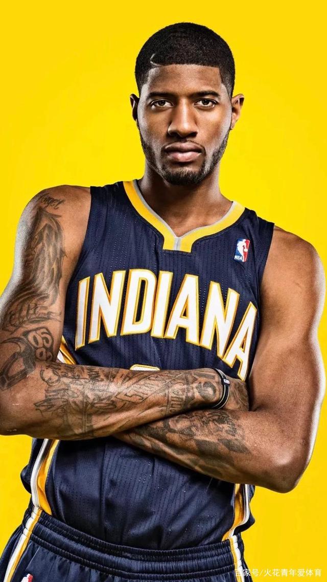 新用户获客 新用户获客