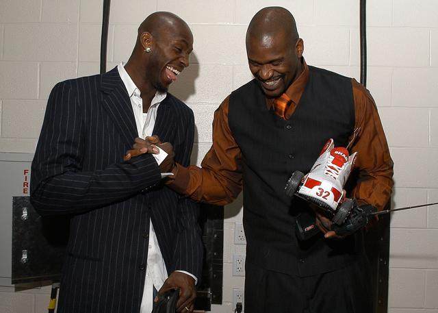 谷到巅峰的 谷到巅峰的