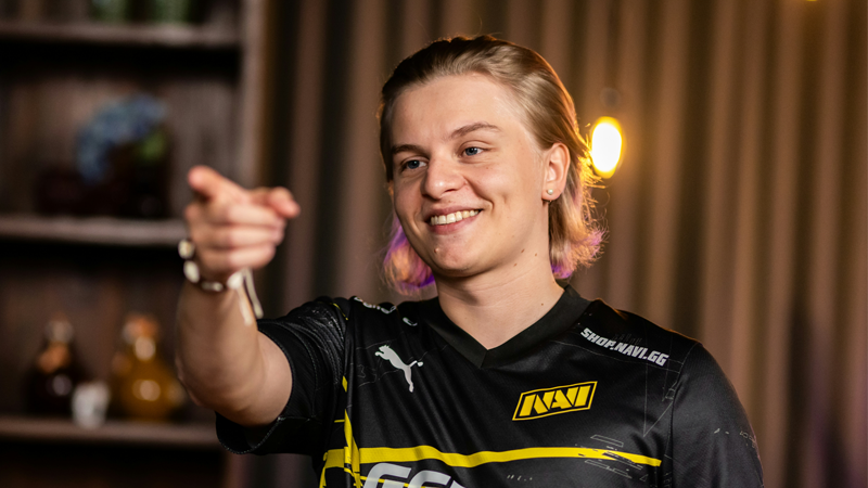 出场场次 出场场次