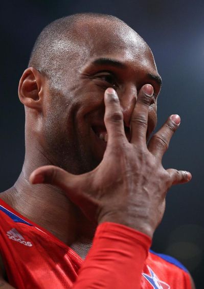 读牌与防守 读牌与防守