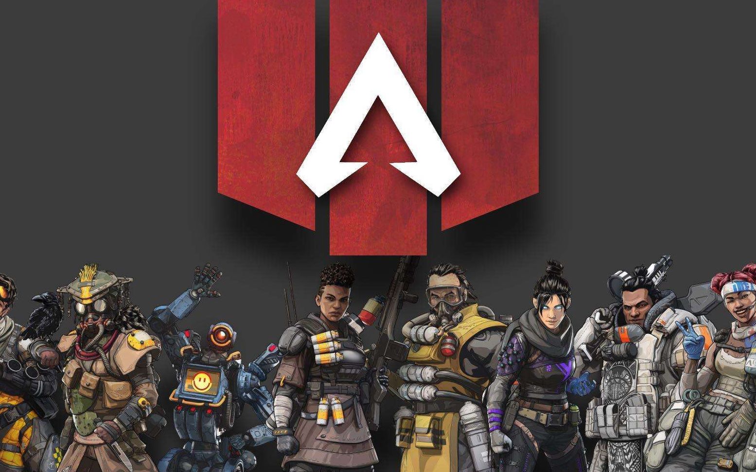 节奏阈值 节奏阈值