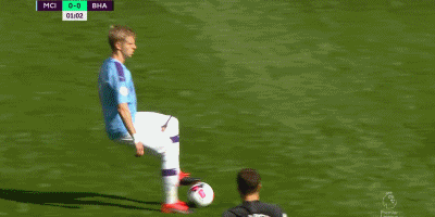 对阵三中卫 对阵三中卫