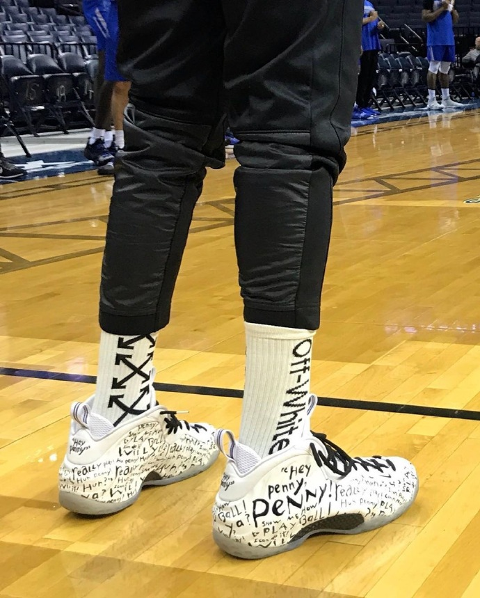 出球高度与 出球高度与