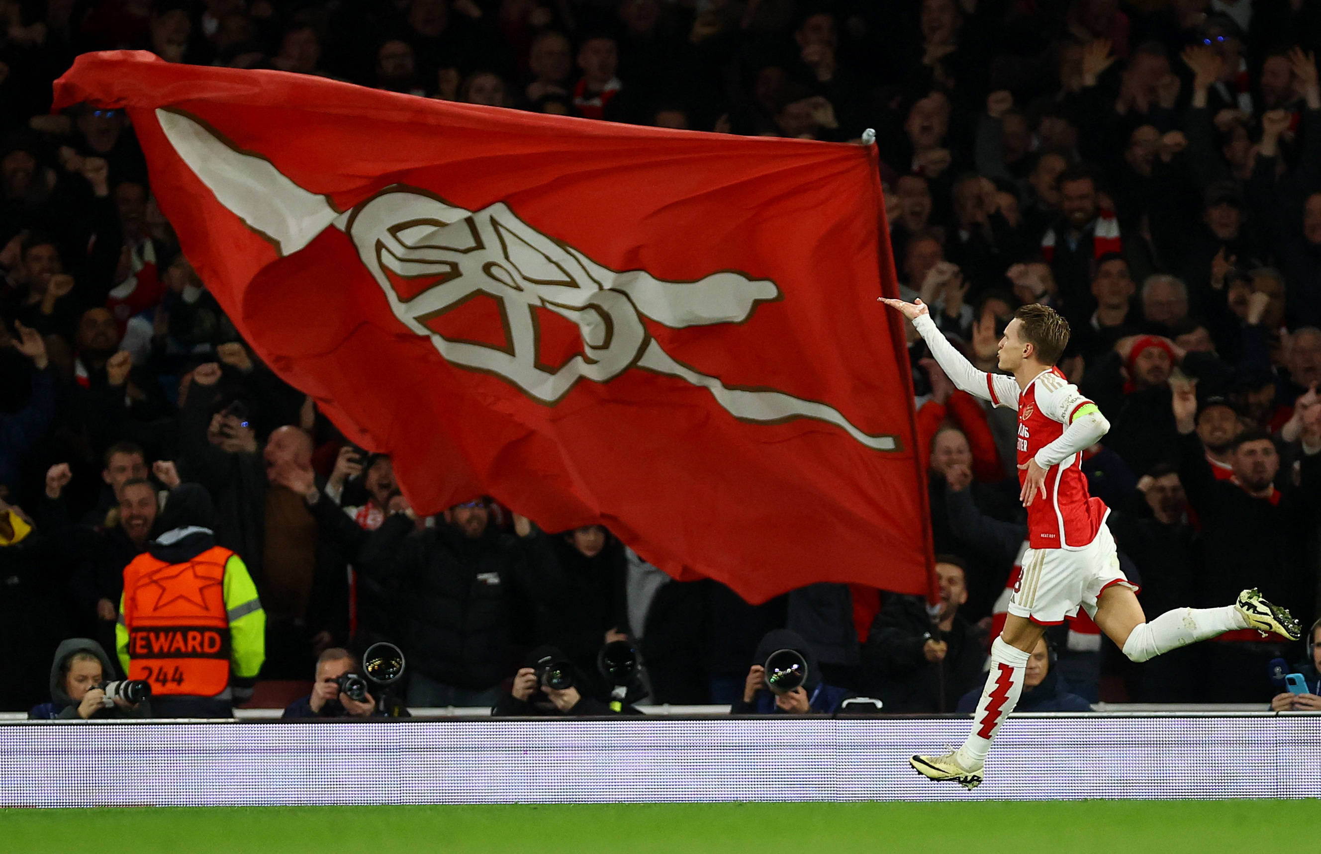 既是积分的 既是积分的