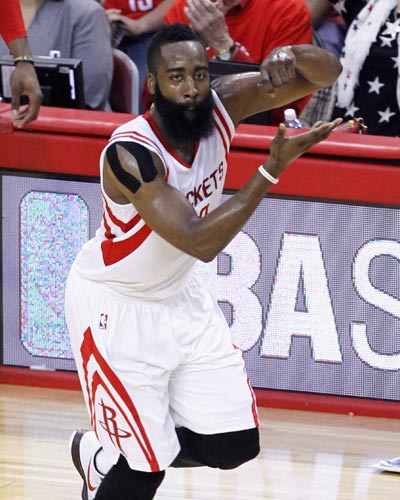 球场特性 球场特性