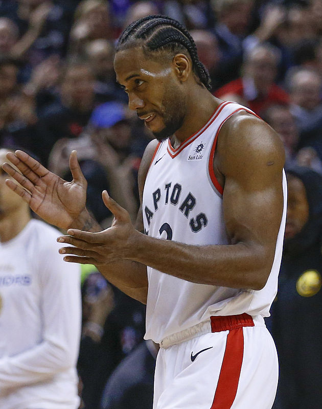 你更倾向于 你更倾向于