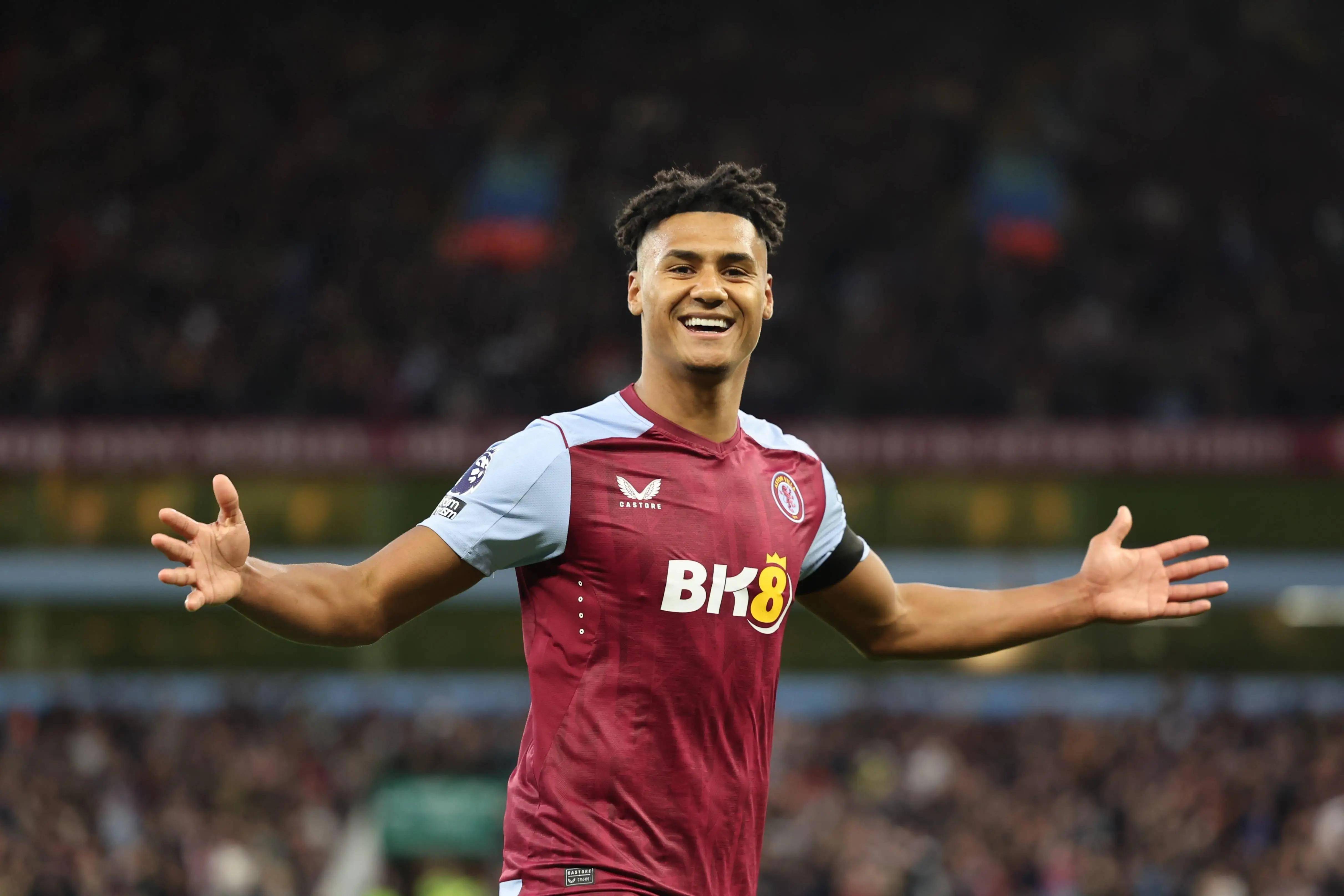 我无法未经 我无法未经