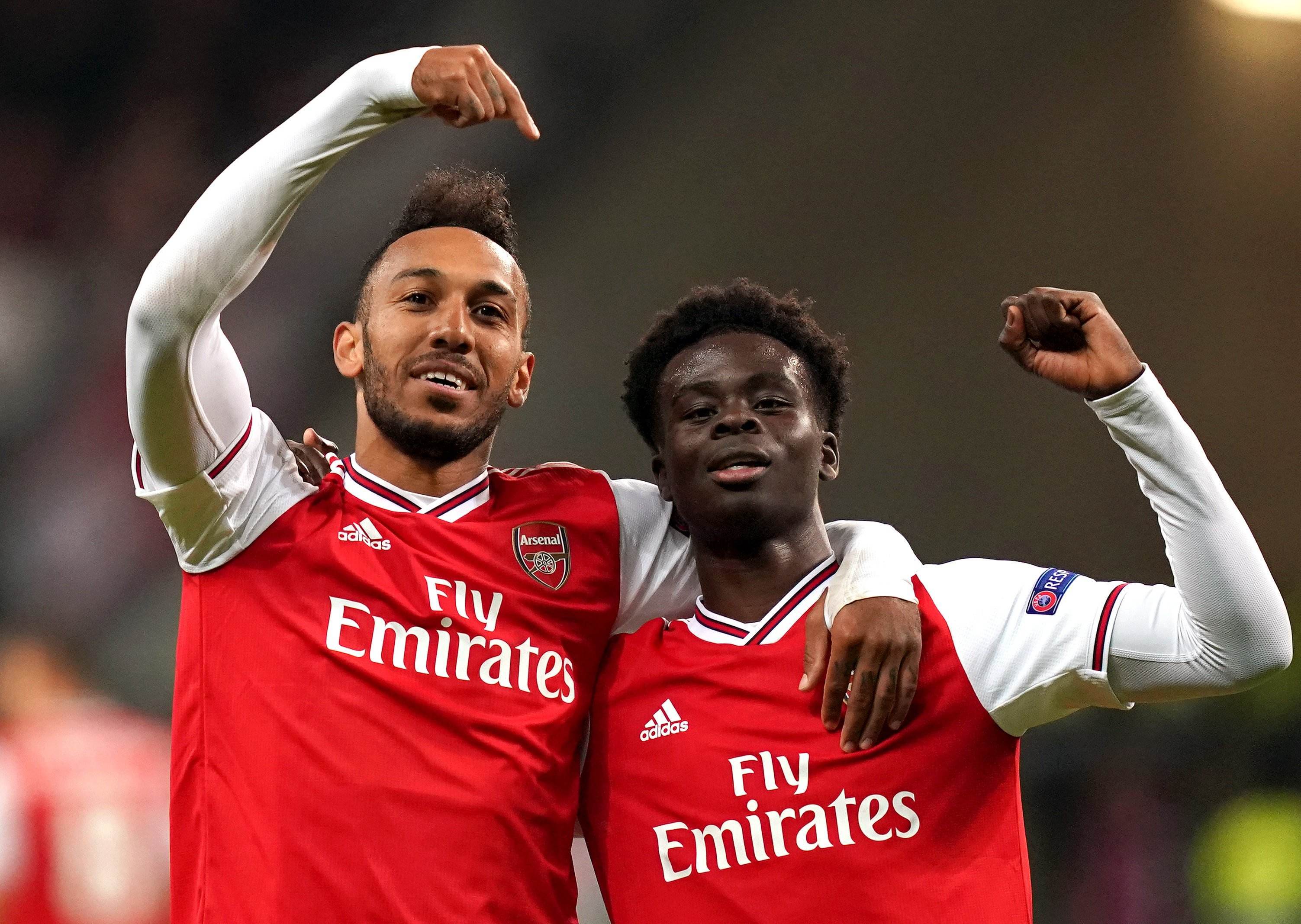 二发施压 二发施压