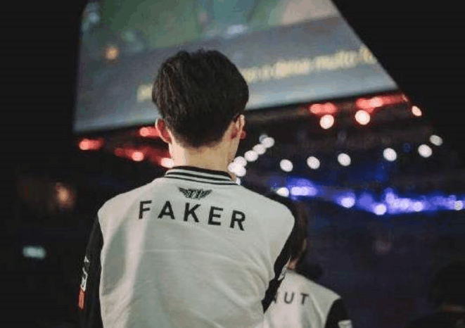 段一次长局 段一次长局