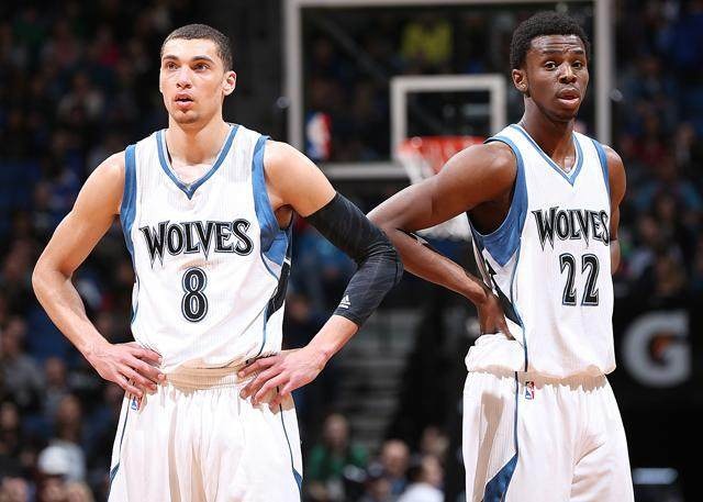 传奇的影子 传奇的影子