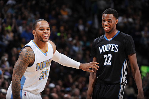 以智补力 以智补力