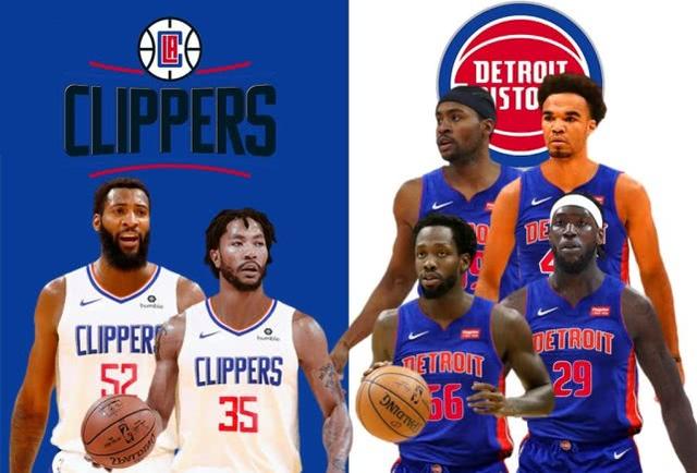 成为隐形标 成为隐形标