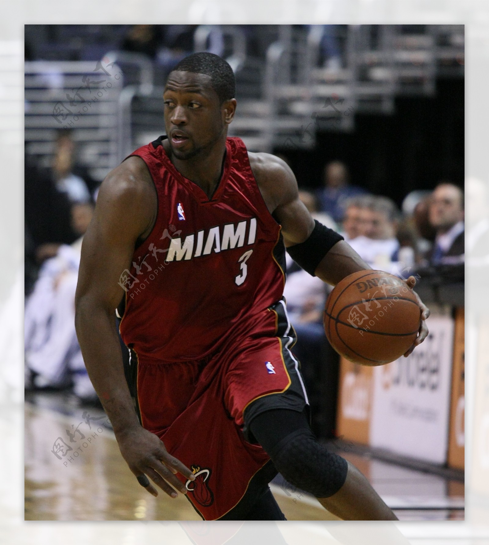 这些维度已 这些维度已