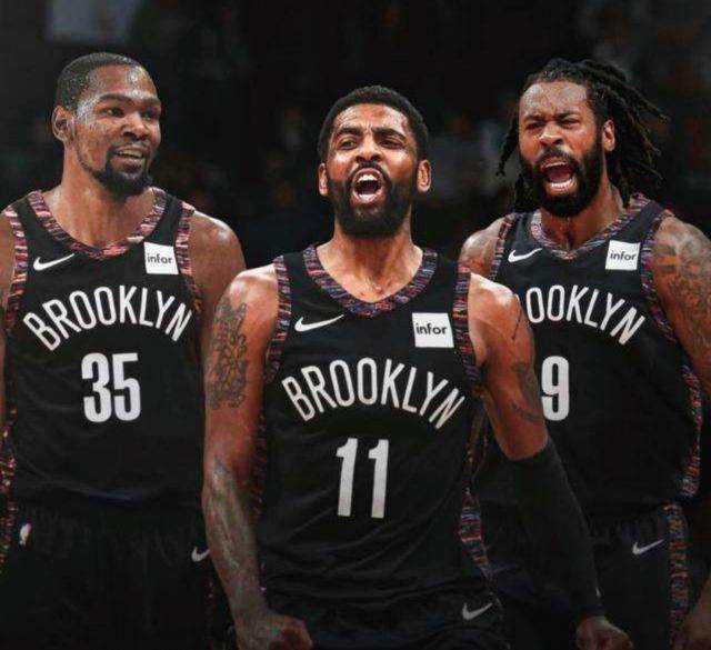 被进一步放 被进一步放