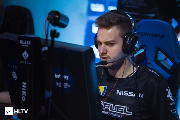 关键进球 关键进球