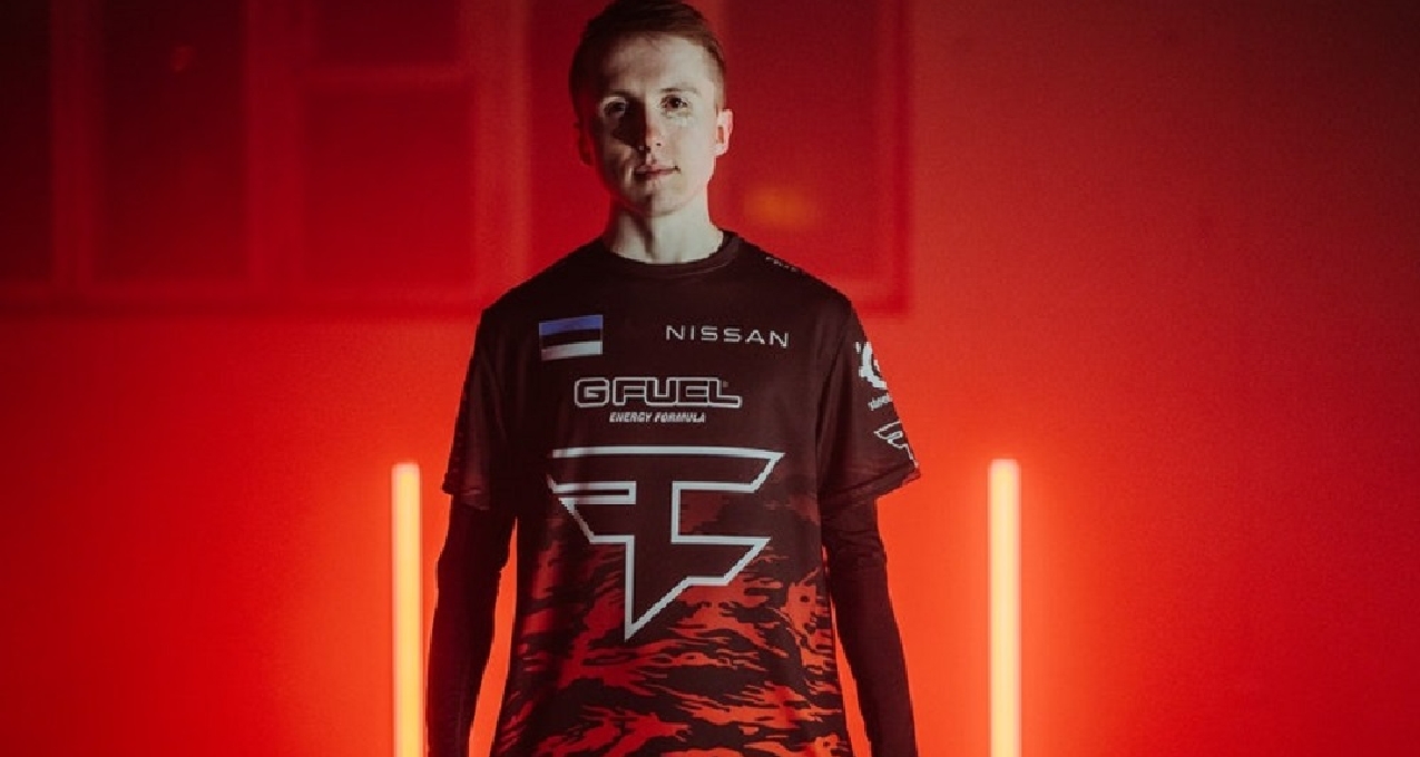 透明沟通和 透明沟通和