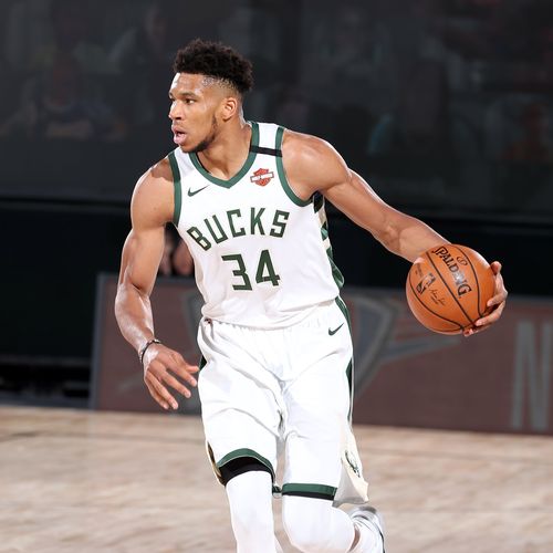 风险控制 风险控制