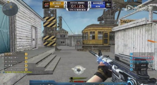 保留两张最 保留两张最