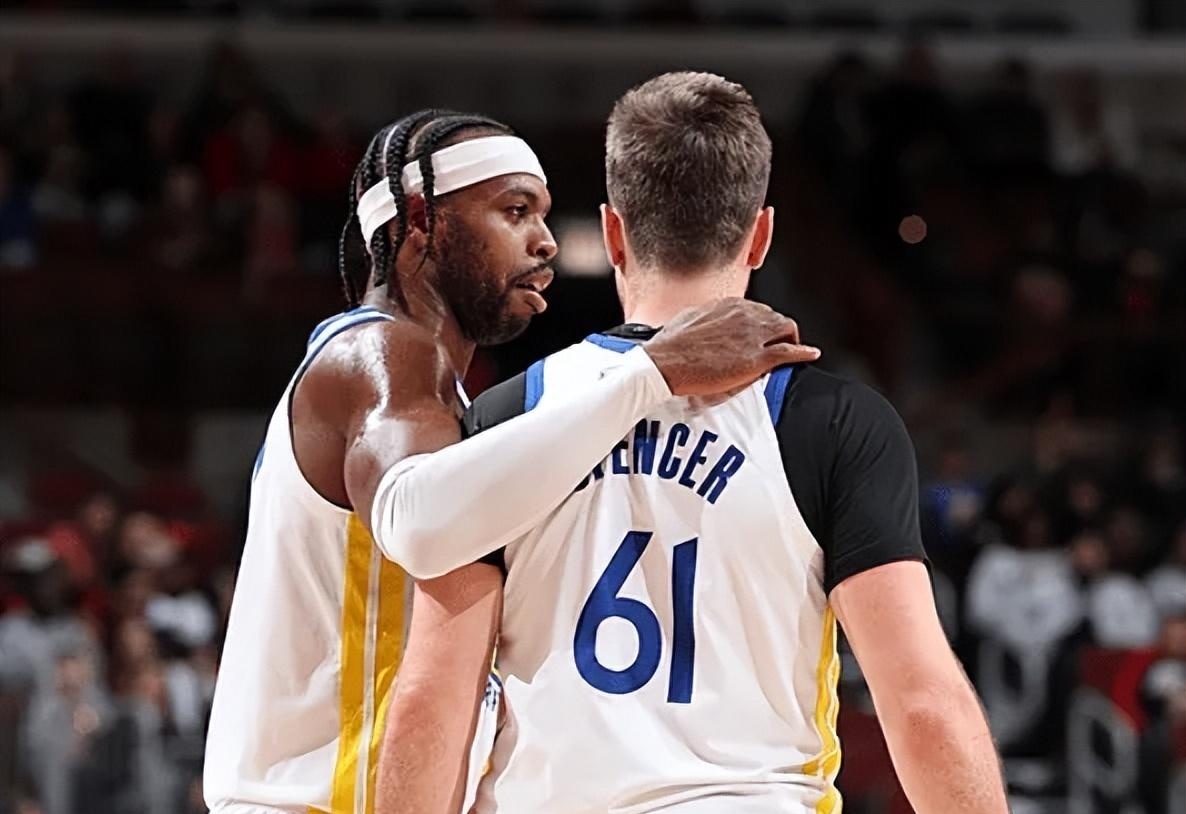 对快速球与 对快速球与