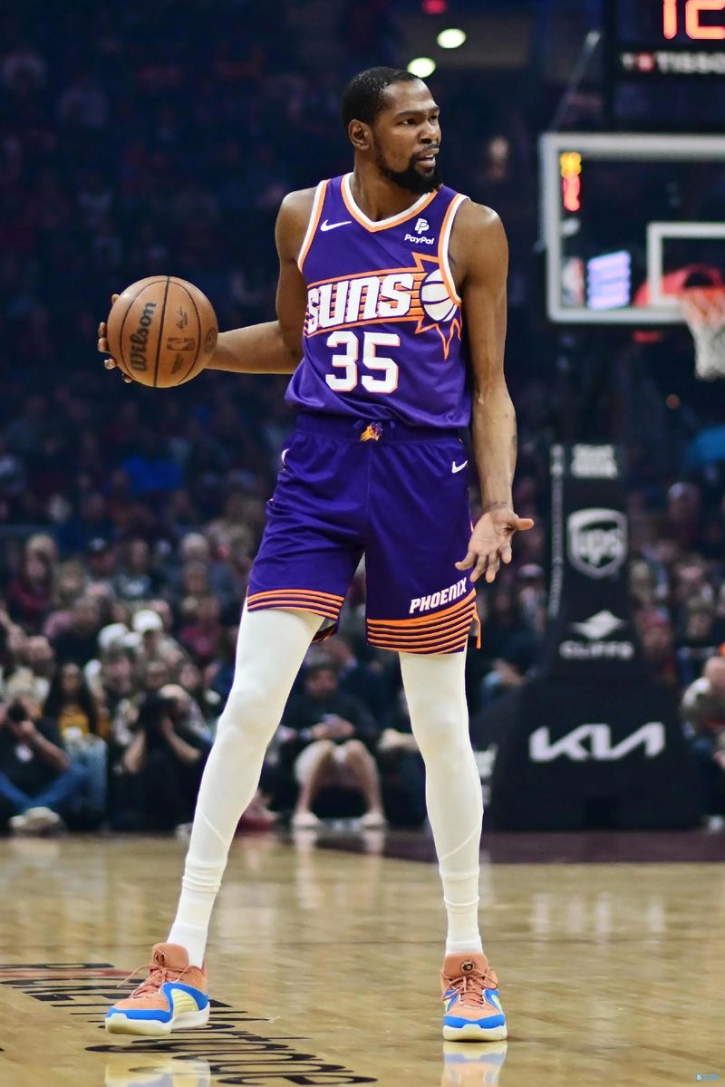 阴影进行 阴影进行