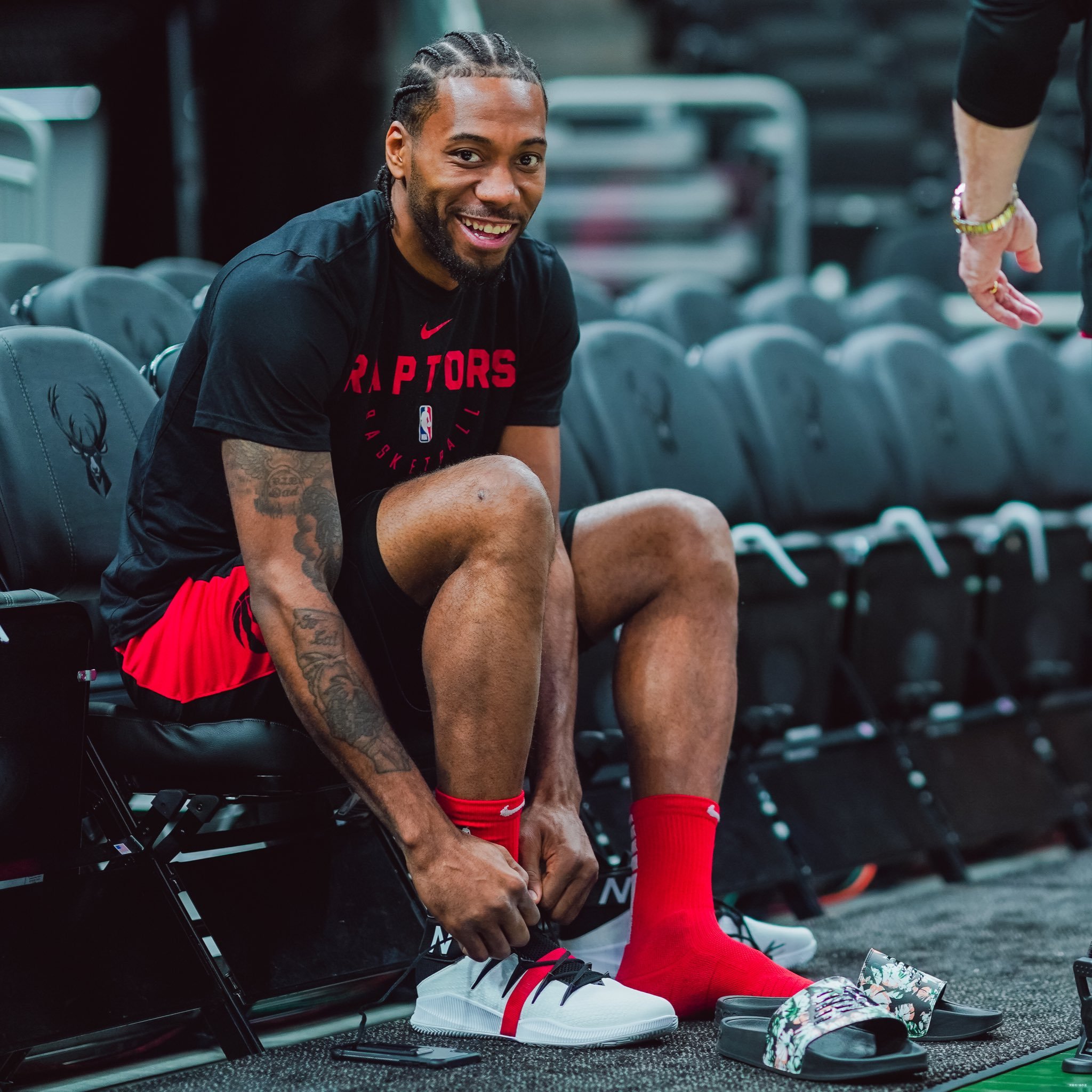 品牌营销的 品牌营销的