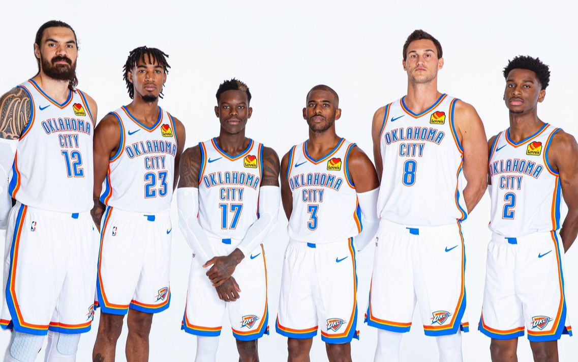 续保持挡拆 续保持挡拆