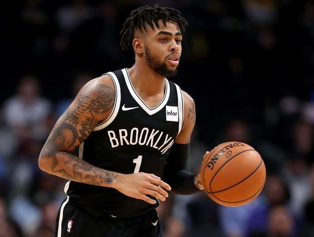 城市更新 城市更新