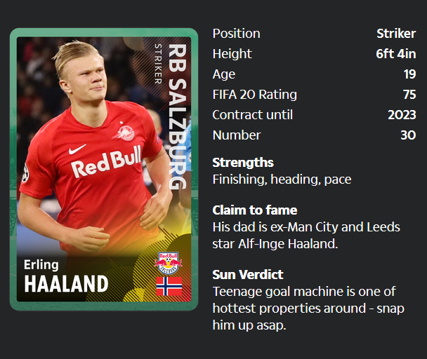 大动作结构 大动作结构