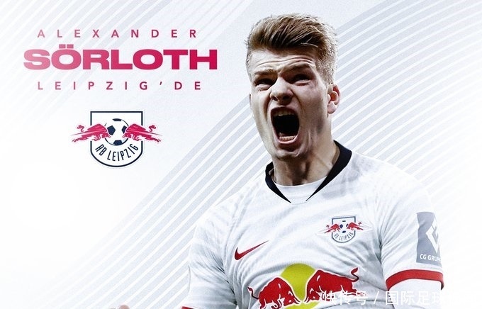 高光移到方 高光移到方