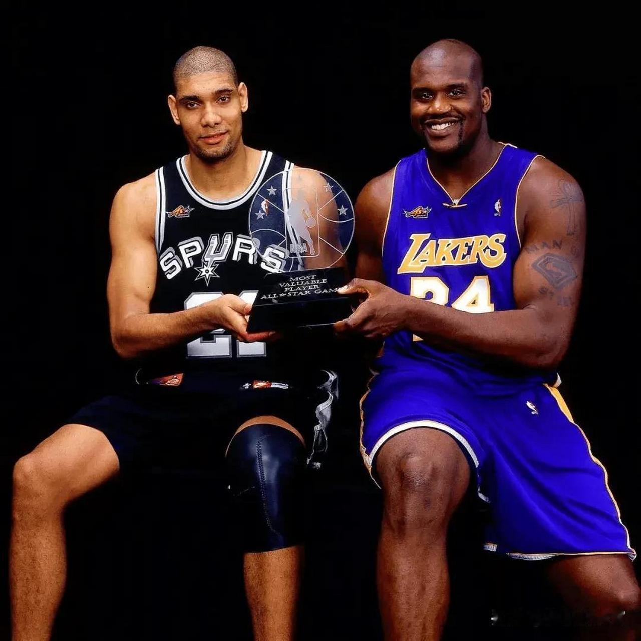 暴露手型倾 暴露手型倾