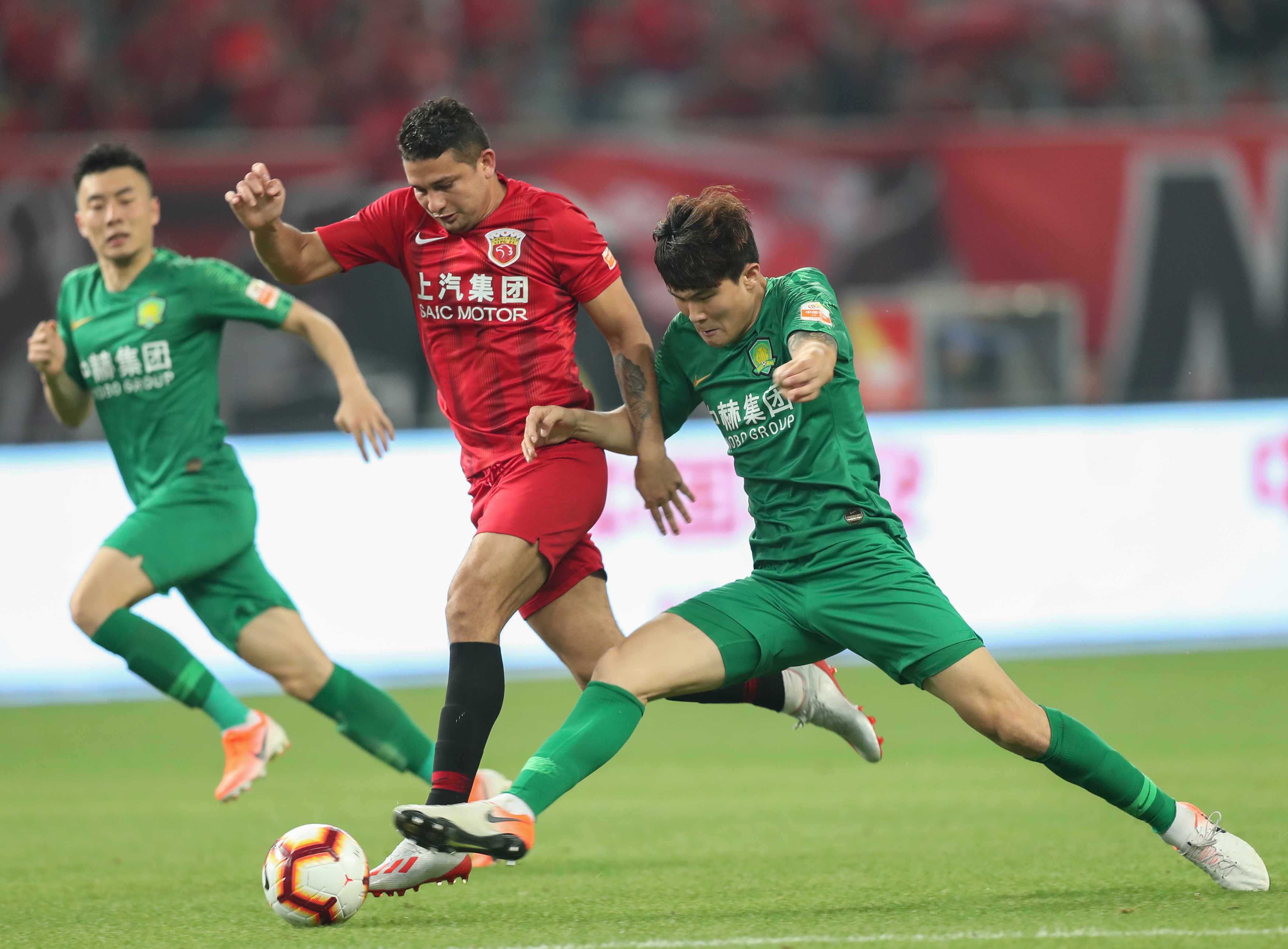 麻将高手早 麻将高手早