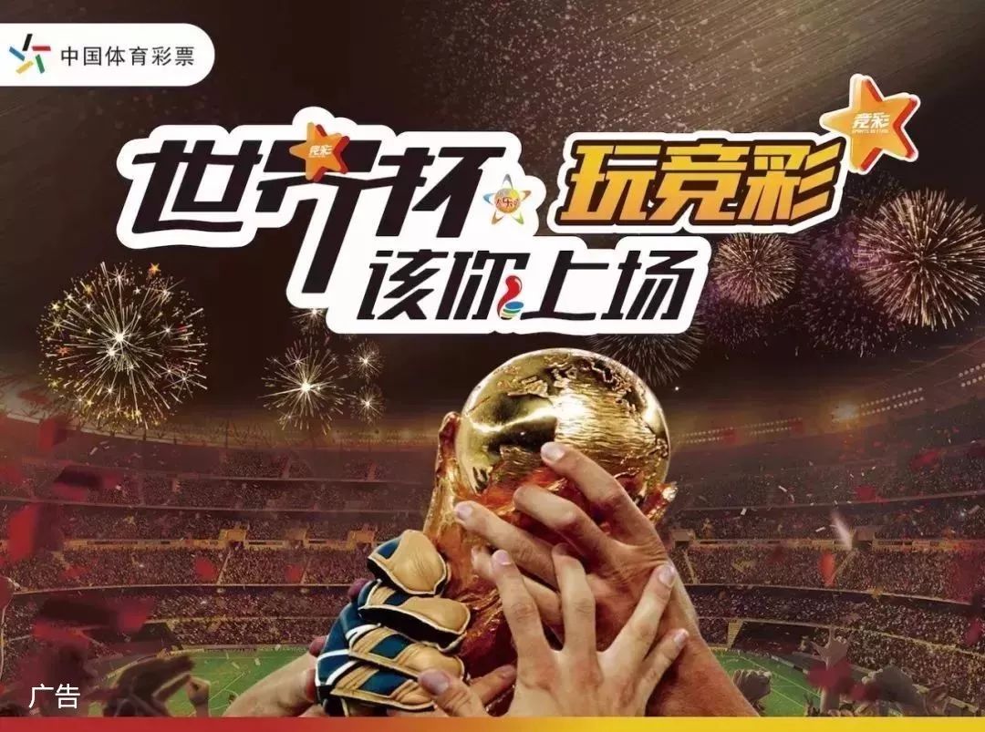 分曲线的