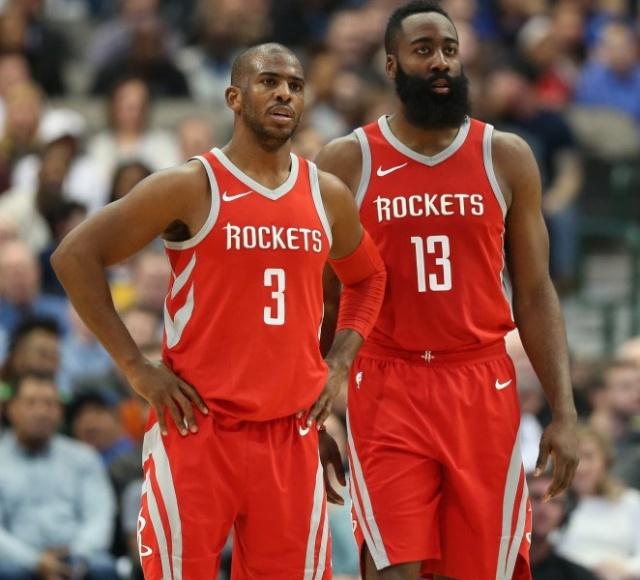 为变量奖励