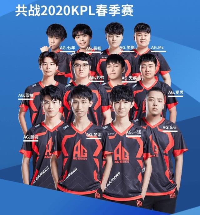 强社交