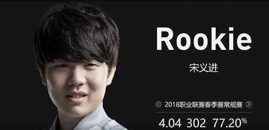 但足以让对