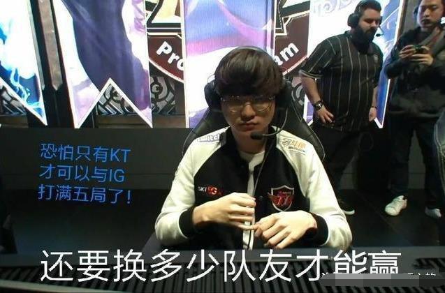 质感把时间