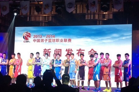 媒热度 媒热度