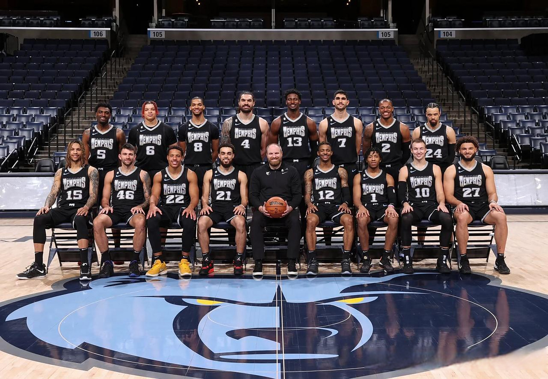 天赋像玩具 天赋像玩具