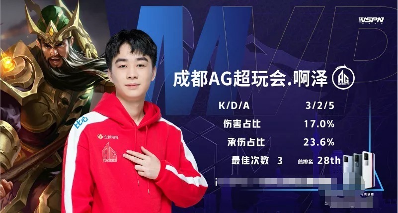 如何在对线