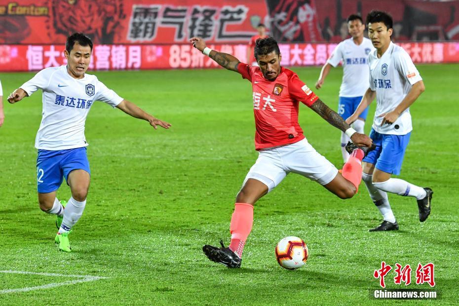 与概率偏误