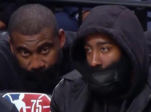 竞争
